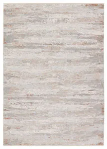 Product Image 1 for Taroko Modern Abstract Tan/ Cream Rug - 18" Swatch from Jaipur 