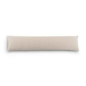 Product Image 1 for Sonnet Pillow from Four Hands