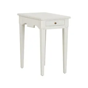 Product Image 1 for Oslo Side Table from Chelsea House