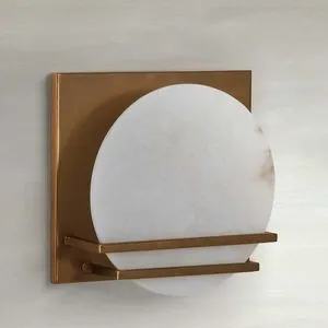 Product Image 1 for Yara Sconce from Gabby