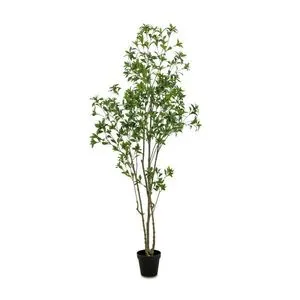 Product Image 1 for Faux Pieris Tree from Four Hands