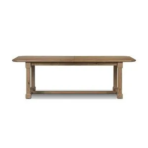 Product Image 1 for Cicero Extension Dining Table from Four Hands