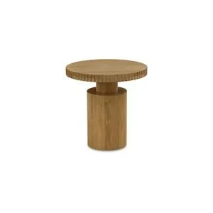 Product Image 1 for Leigh Side Table from Moe's