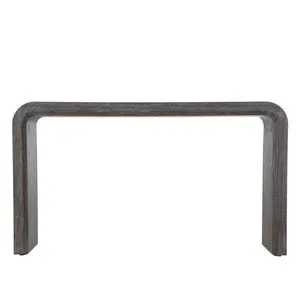 Product Image 1 for Norman Ash Console from Gabby