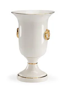 Product Image 1 for Ring Vase from Chelsea House