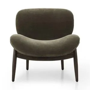 Product Image 1 for Celine Chair from Four Hands