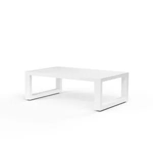Product Image 1 for Newport Coffee Table from Sunset West