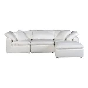 Product Image 1 for Terra Condo Lounge Modular Sectional from Moe's