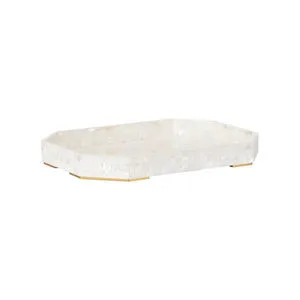 Product Image 1 for Dasanti Tray from Chelsea House