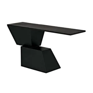 Product Image 4 for Pieta Console from Noir