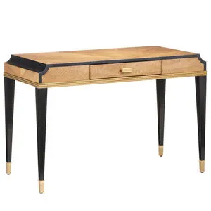 Product Image 1 for Kallista Writing Desk from Currey & Company