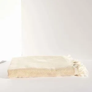 Product Image 1 for Jordan Bath Towel from Adorn