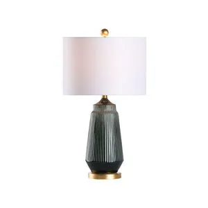 Product Image 1 for Penelope Lamp from Wildwood Home