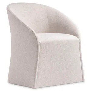 Product Image 1 for Antibes Arm Chair from Bernhardt Furniture