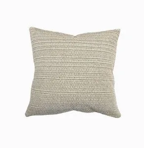 Product Image 1 for Julian Moss Pillow from Pom Pom at Home