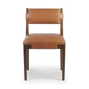 Product Image 1 for Tamari Dining Chair from Four Hands