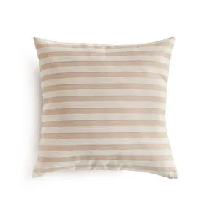 Product Image 1 for Grant Square Indoor Outdoor Pillow from Napa Home And Garden