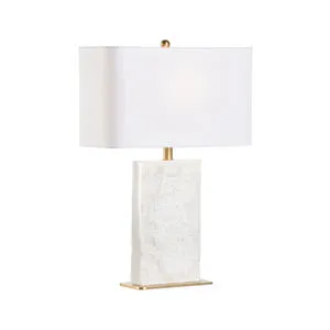 Product Image 1 for Gwen Lamp from Wildwood Home