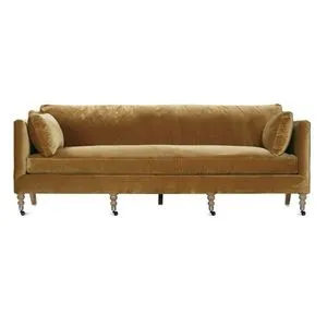 Product Image 1 for Madeline 90'' Sofa Bench Cushion from Rowe Furniture