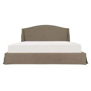 Product Image 1 for Weston Storage Bed from Moe's