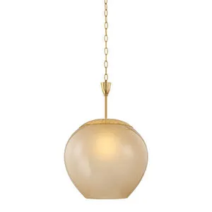 Product Image 1 for Gilda Pendant from Mitzi