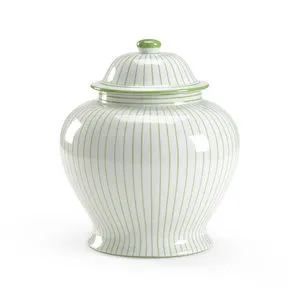 Product Image 1 for Castle Urn from Chelsea House