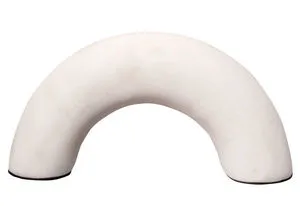 Product Image 6 for Ostrich Object from Jamie Young