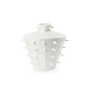 Product Image 1 for Quill Medium Vase from Villa & House