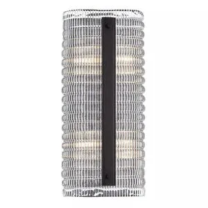 Product Image 1 for Athens 2 Light Wall Sconce from Hudson Valley