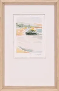 Product Image 1 for Summer Stroll I from Shadow Catchers