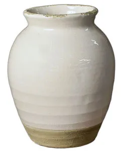 Product Image 1 for Carly Vase from Dovetail Furniture