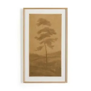 Product Image 1 for Towering by Chelsea Fly - Vertical Grain 2.5 White Oak from Four Hands