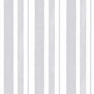 Product Image 1 for Rachel Ashwell Watercolour Stripe Wallpaper from Graham & Brown