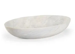 Product Image 1 for Our Guest Oval Bowl from Wildwood Home