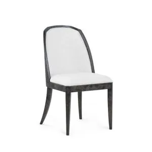Product Image 1 for Ophelia Side Chair from Villa & House