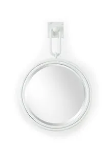 Product Image 1 for Lucia Mirror from Wildwood Home