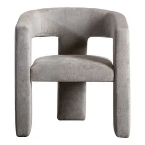 Product Image 1 for Elo Chair from Moe's
