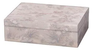 Product Image 1 for Garland Decorative Box from Jamie Young