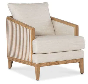 Product Image 1 for Enveyed Stationary Chair from Hooker Furniture