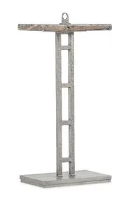 Product Image 1 for Chapman Drink Table from Hooker Furniture