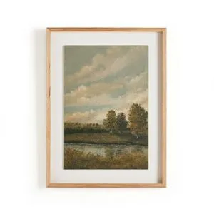 Product Image 1 for The Water's Edge by Lori Payne from Four Hands