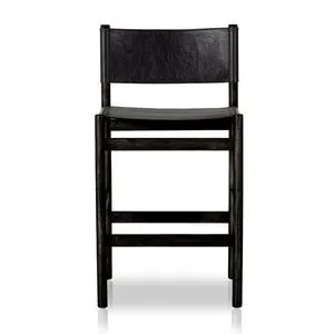 Product Image 1 for Kena Bar + Counter Stool from Four Hands