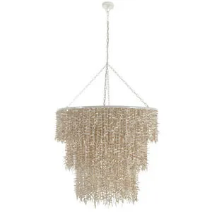 Product Image 1 for Victoria Chandelier from Gabby