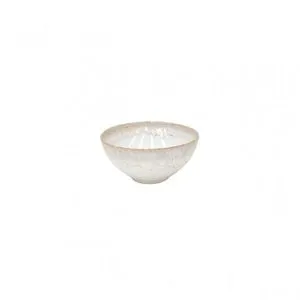 Product Image 1 for Taormina Soup / Cereal Bowl, Set of 6 from Casafina