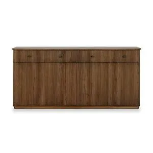 Product Image 1 for Ona Amber Mindi Sideboard from Four Hands