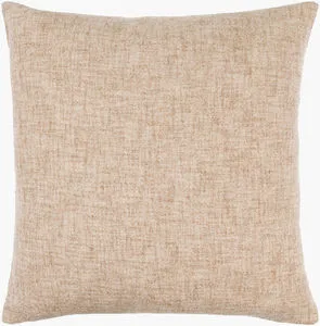 Product Image 1 for Mindy Sandstone Accent Pillow from Livabliss