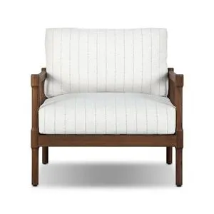 Product Image 1 for Anzo Outdoor Chair from Four Hands