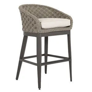 Product Image 1 for Marbella Barstool from Sunset West