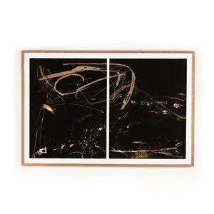 Product Image 5 for Nero By Dan Hobday from Four Hands