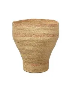 Product Image 1 for Trophy Basket from Jamie Young